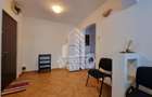 Apartament 2 camere de inchiriat, Soarelui, Generala 30, Timisoara - 7