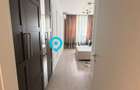 Apartament 2 camere | Pipera Plaza | Parcare | Disponibil imediat - 10