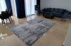 Inchiriez apartament 4 camere,faleza nord,zona Pescarie,Bd Mamaia 294B - 7
