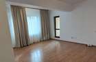 Apartament 2 camere, bloc nou - Eroii Revolutiei - 1