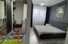 Apartament 2 camere + parcare Rahova. Teius. Sos Alexandriei N1 - 19