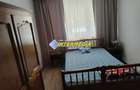 Apartament 4 camere Deco Etaj 1 CETATE M-uri 2 Bai Balcon Mobilat Utilat - 5