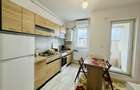 Apartament 2 camere Str Tineretului mobilat, cu balcon, zona liniștită - 5