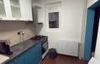 Apartament 2 camere | Complet renovat și utilat | Metrou Titan 700 m | - 13