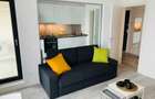 Lujerului - 21 Residence - imobil 2020 - 3
