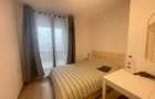 De vanzare, apartament cu 2 camere,  in ISHO - 9