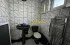 Apartament cu 4 camere 90 mp de inchiriat  etaj 1 in Alba Iulia Cetate Bulevard - 16