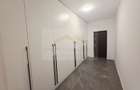 Apartament 2 camere 72.7 mp utili , decomandat , Corbeanca - 3
