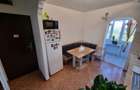 Apartament 2 camere zona Palas - 5