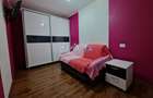 Inchiriere apartament 2 camere, Str.Minerilor  - 4