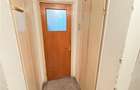 Apartament 2 camere zona Nord - 3