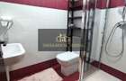 Apartament 3 camere Vita Bella *Parcare 2 locuri*/ Terasa mare - 12