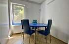 Apartament cu 3 camere de inchiriat, mobilat si utilat in 7 Noiembrie - 10