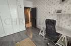 3 Camere Grozăvești Cotroceni Onix Residence Disponibil Imediat - 6
