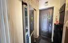 Garsoniera | Titan | Policlinica Titan | De renovat | Investiție - 6