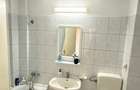 HORTENSIEI apartament 1camera spatios (58mp) etaj2! - 8