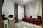 De vanzare apartament 2 camere Drumul Taberei - 1