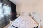 Unirii - Metrou Timpuri Noi - 2 camere -mobilat/utilat - SUT 64MP - 5