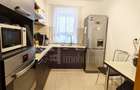 Apartament 2 camere de vanzare in Nufarul Oradea, Oradea - 3