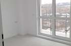 Apartament 3 camere finalizat Galata - Lapis Residence TVA inclus - 12