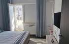 Apartament 2 camere langa parcul Ior - 5 min ParkLake Mall - 2