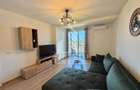 Apartament 2 camere de inchiriat,prima inchiriere, Aradului, Timisoara - 5