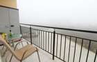Apartament cochet|et1|parcare subterana|Buna Ziua - 16
