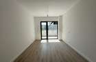 REA1014177 Apartament 2 camere imobil nou Fabrica de Glucoza - 1