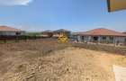Vila, 4 Camere, Dezmir, Constructie Noua, 450 mp, 4 Bai, 2 Parcari - 29