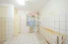 Apartament cu 3 camere de vânzare în zona Calea Aradului - 12