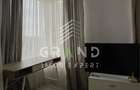 Apartament 2 Camere | Etaj 4 | PETFRIENDLY | Zona Semicentrala/Strada Traian - 4