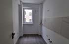 Apartament 2 camere decomandat, 51 mp, finalizat, de vanzare, Visan, Cod 15398 - 5