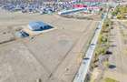 Teren 4,800mp com. Vladimirescu jud. Arad - 8