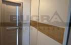Apartament de 3 camere, decomandat, 68mp, parcare, zona Piata Marasti - 14