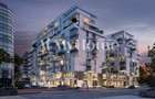 Apartament cu 2 camere, mobilat, parcare,terasa - 11