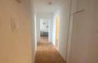 Apartament 2 camere-Centrul Civic-Zizin - 3