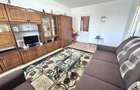 Apartament 2 camere de inchiriat  Cetate Bulervardul Transilvania - 6