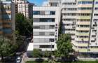 Empire Tower, Șos. Iancului 31 - comision 0%, reprezentam proprietarul! - 2