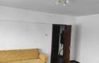 Apartament 2 camere, Piata Muncii - 4