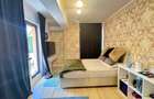 REA1008053 APARTAMENT SUPERB 3 CAMERE 120 MP I  BANEASA - 5