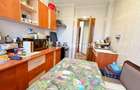 Apartament 2 camere semidecomandat mobilat zona Fratii Golesti - Gara - 5