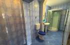 Apartament 4 camere, etaj 4, ultracentral, 1 loc de parcare - 9