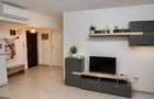 Apartament 2 camere de vânzare – Ansamblu rezidențial modern, 2019 - 2