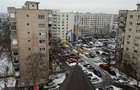 3 camere mobilat decomandat 83 mp Șoseaua Alexandriei Mărgeanului - 3
