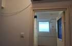 Apartament cu 2 camere - zona Piata Unirii - Stef - 4