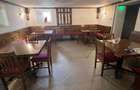 Spatiu comercial 200mp zona Calea Dumbravii - 6