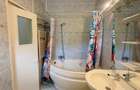Inchiriere garsoniera decomandata  in bloc de apartamente,intrare Racadau - 12