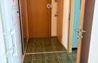 Vanzare-3 camere-Dr Taberei-Tg Neamt-3/4-sdec-bl 78-termopan-124000 E - 13
