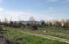 Oportunitate investițională - teren construibil in zonă mixtă - 2