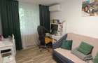 Apartament 2 camere Podu Ros - 1